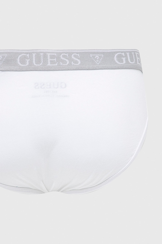Guess slipy 5-pack U94G20.K6YW1