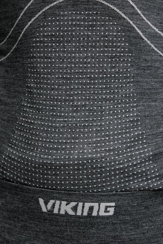 Viking bielizna funkcyjna wełniana 500.22.7575