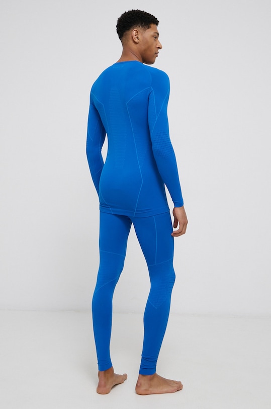 Функционално бельо Viking Atos 500.23.6765 син AW23