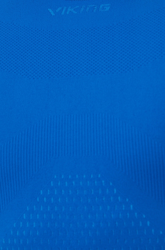 Функционално бельо Viking Atos 500.23.6765