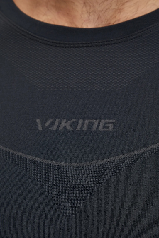 Комплект функционално бельо Viking Gary Bamboo 500.23.5514