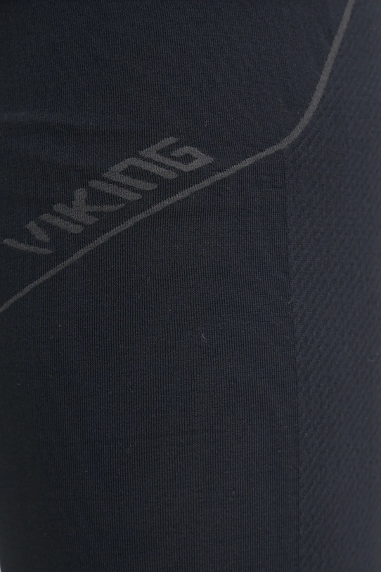 Комплект функционално бельо Viking Gary Bamboo 500.23.5514