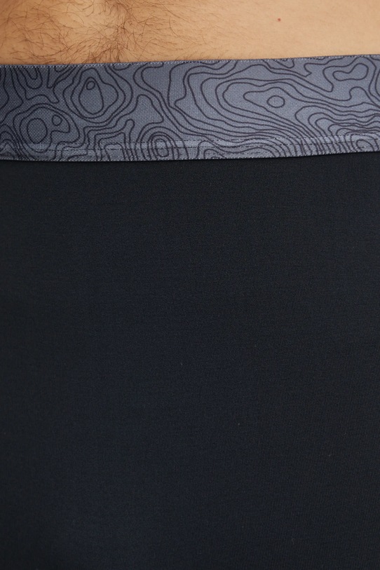 Комплект функционално бельо Viking Gary Bamboo 500.23.5514