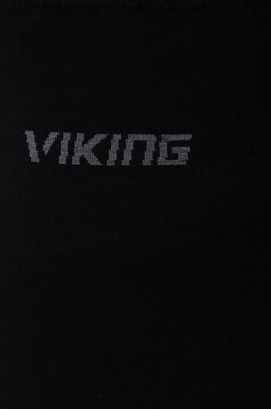 Viking komplet bielizny funkcyjnej Roni 500.23.0924