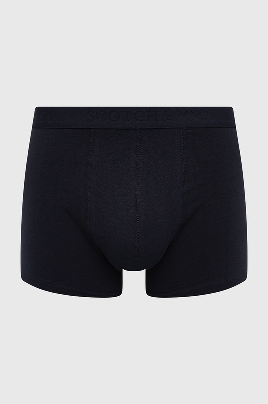 Boxerky Scotch & Soda viacfarebná 162411