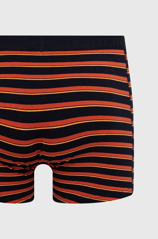 Boxerky Scotch & Soda 162411