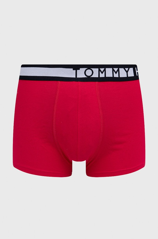Tommy Hilfiger Bokserki (3-pack) UM0UM02202.4890