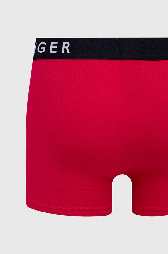 Tommy Hilfiger Bokserki (3-pack) UM0UM02202.4890