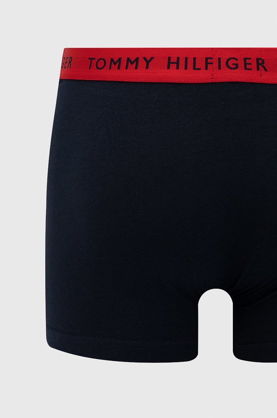 Tommy Hilfiger - Bokserki (3-pack) UM0UM02324.4890