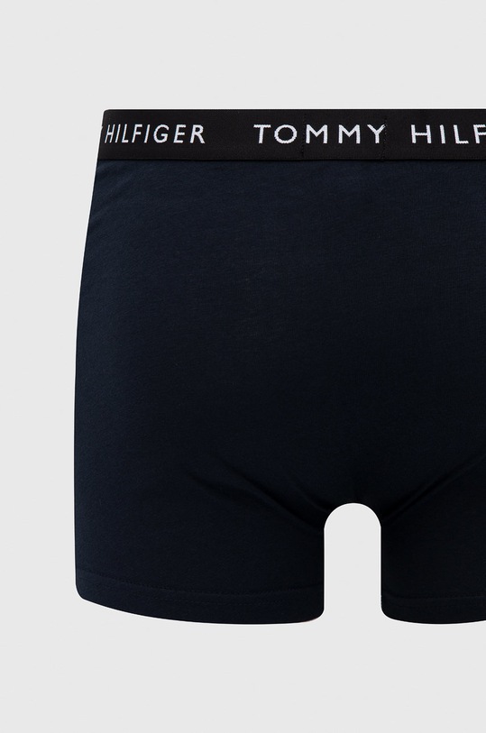 Tommy Hilfiger - Bokserki (3-pack) UM0UM02324.4890