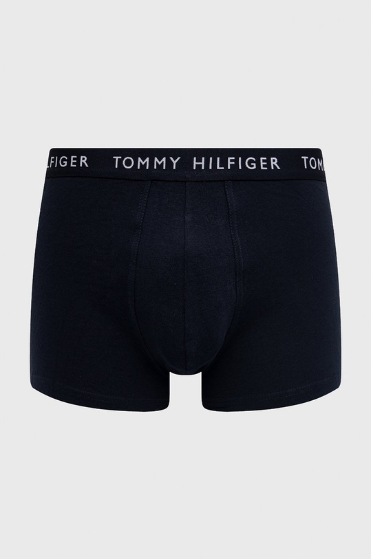 Tommy Hilfiger Bokserki (3-pack) UM0UM02324.4890