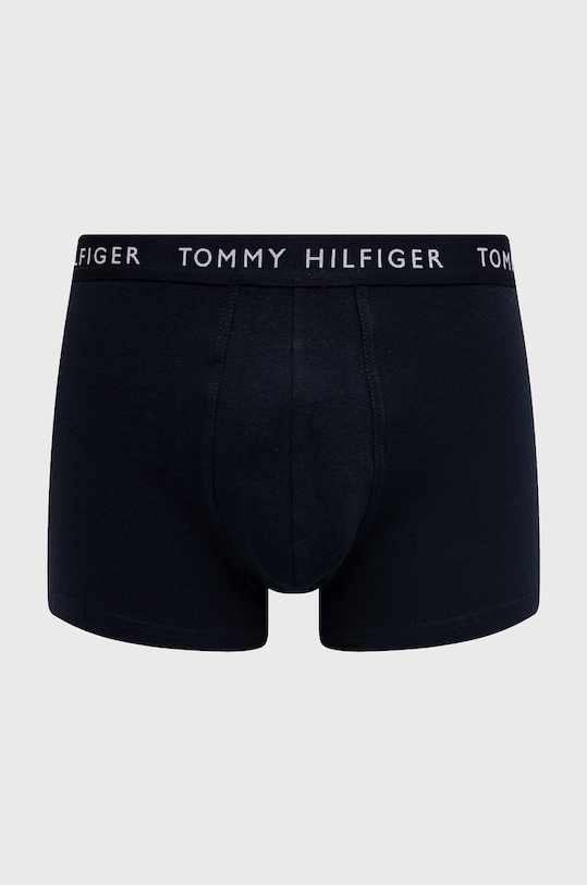 Tommy Hilfiger Bokserki (3-pack) UM0UM02324.4890