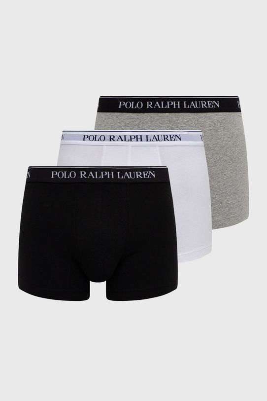 Bokserice Polo Ralph Lauren