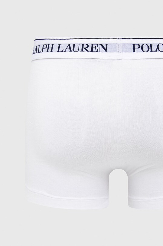 Боксеры Polo Ralph Lauren 714835885008