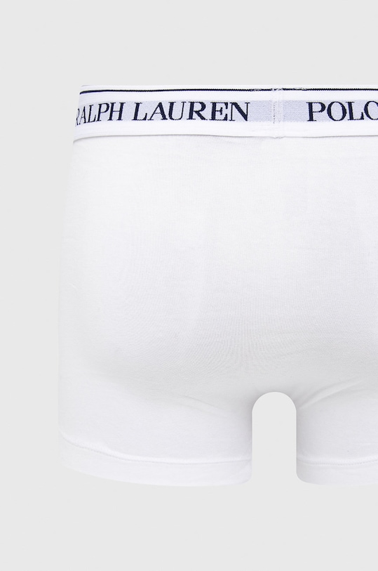 Μποξεράκια Polo Ralph Lauren 714835885008