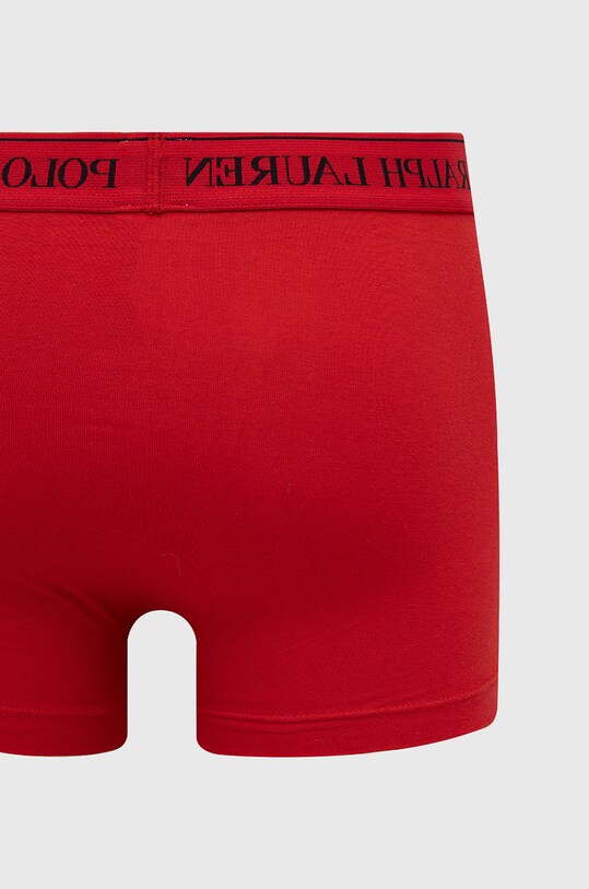Боксеры Polo Ralph Lauren 714835885008