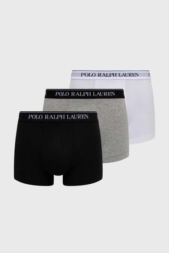 Boxerky Polo Ralph Lauren