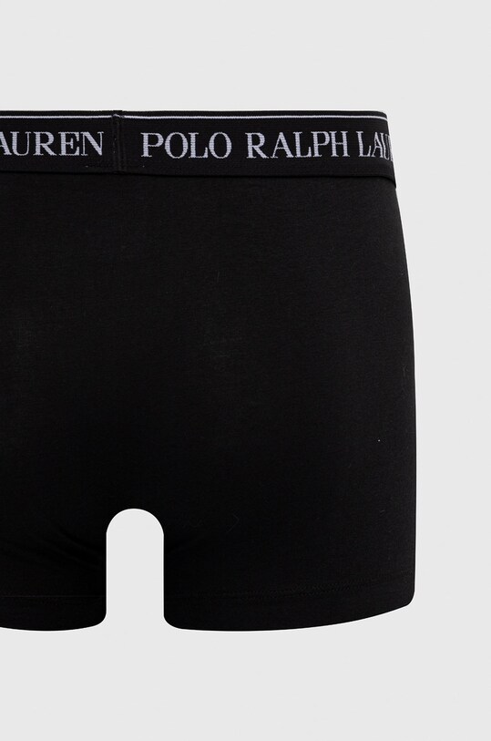 Боксери Polo Ralph Lauren 714835885003 барвистий AW21