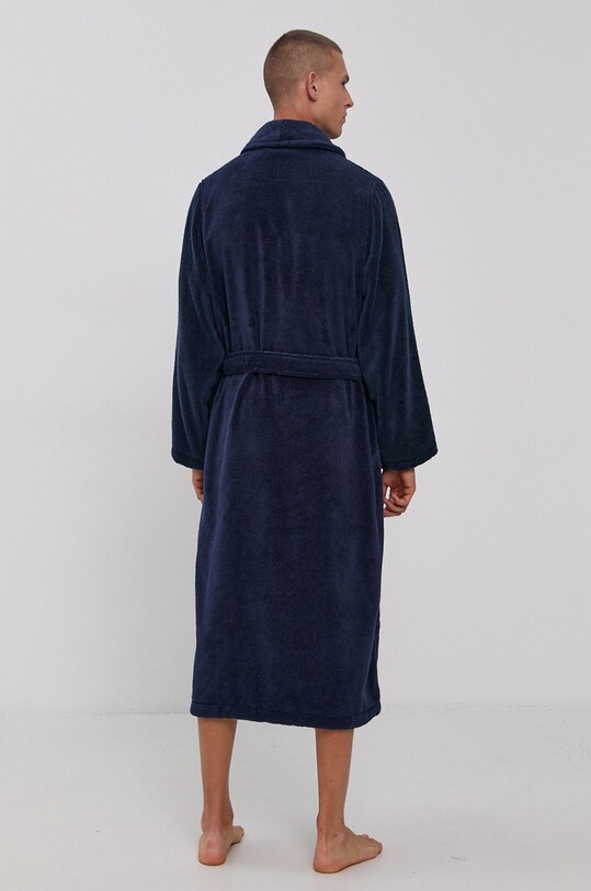 Îmbrăcăminte Polo Ralph Lauren halat 714853990001 bleumarin