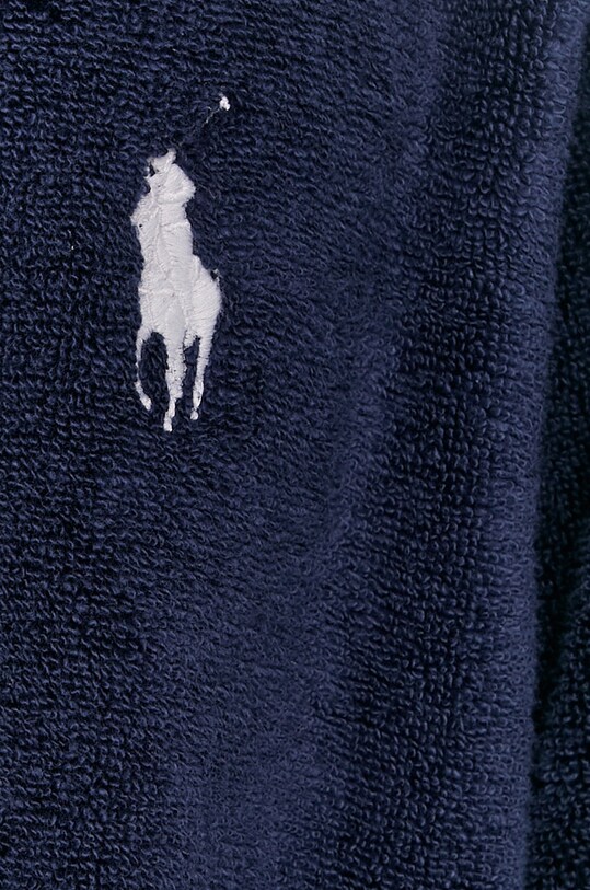 Polo Ralph Lauren halat 714853990001 bleumarin