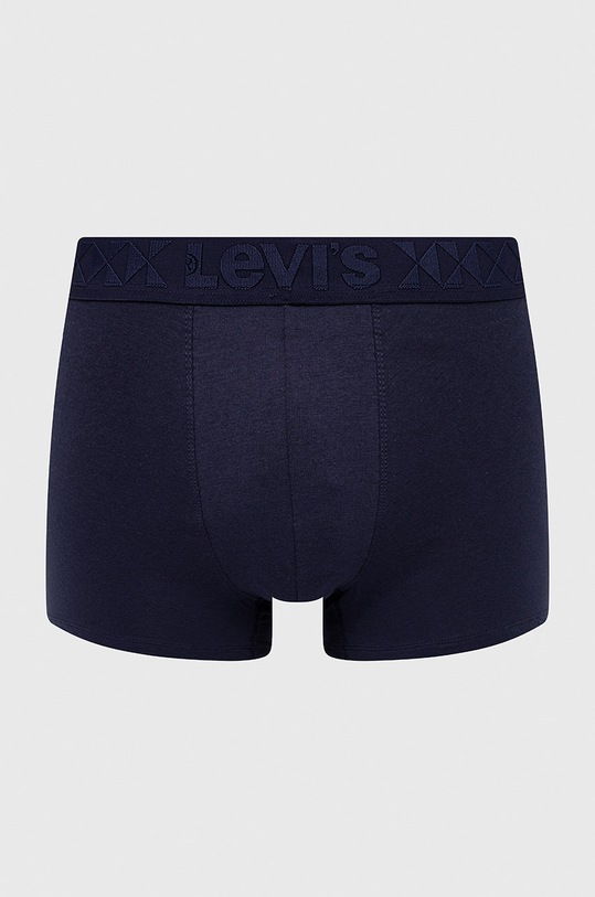 Levi's Bokserki (3-pack) multicolor 37149.0618