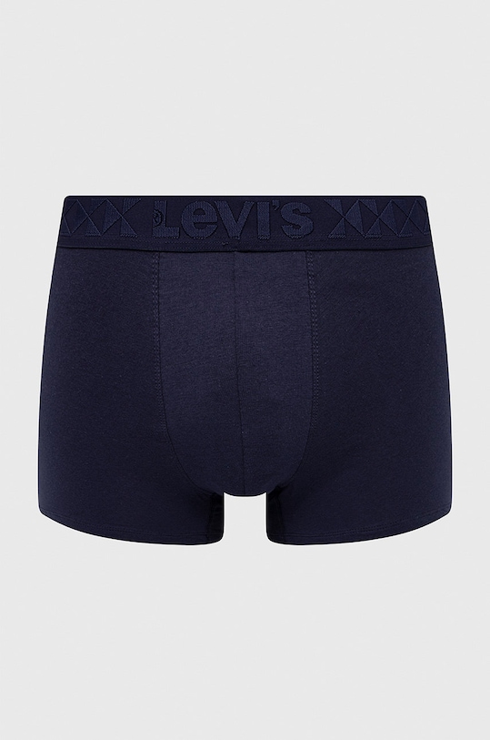 Levi's Bokserki (3-pack) multicolor 37149.0618