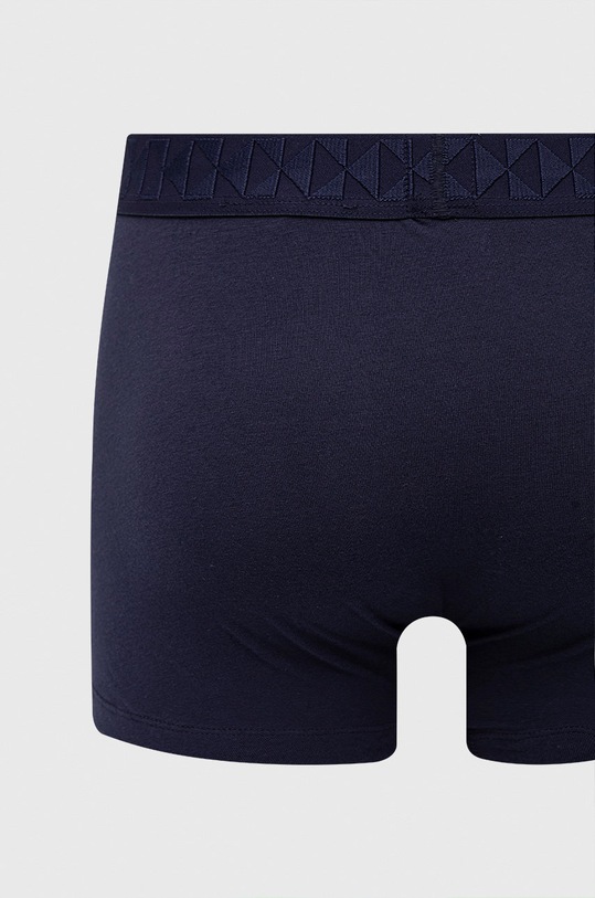 Levi's Bokserki (3-pack) 37149.0618