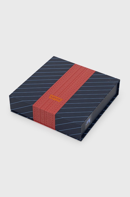 Levi's Bokserki (3-pack) 37149.0618