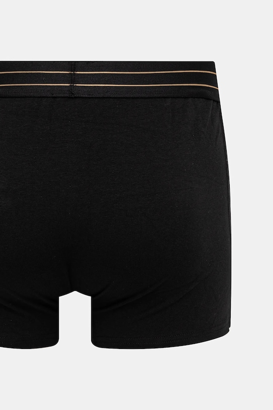 Ρούχα Μποξεράκια CR7 Cristiano Ronaldo (5-pack) 8106.49.2403 μαύρο