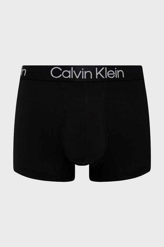 Боксери Calvin Klein Underwear 000NB2970A.4890 білий AA00