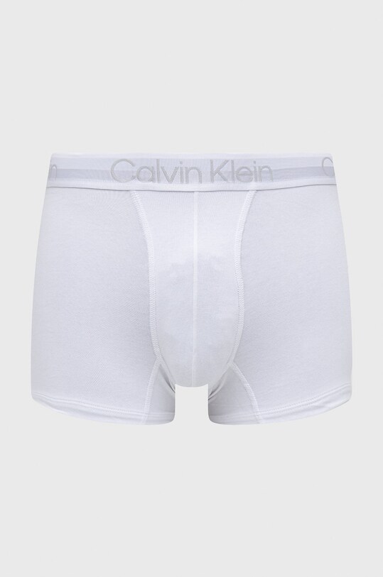 Боксери Calvin Klein Underwear 000NB2970A.4890