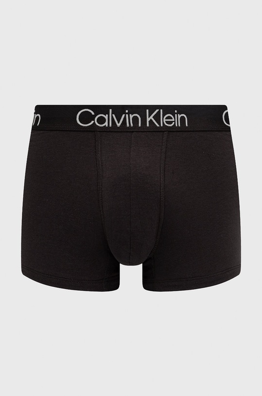 Calvin Klein Underwear boxeri 000NB2970A.4890 multicolor AA00