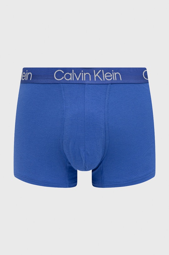 Îmbrăcăminte Calvin Klein Underwear boxeri 000NB2970A.4890 multicolor