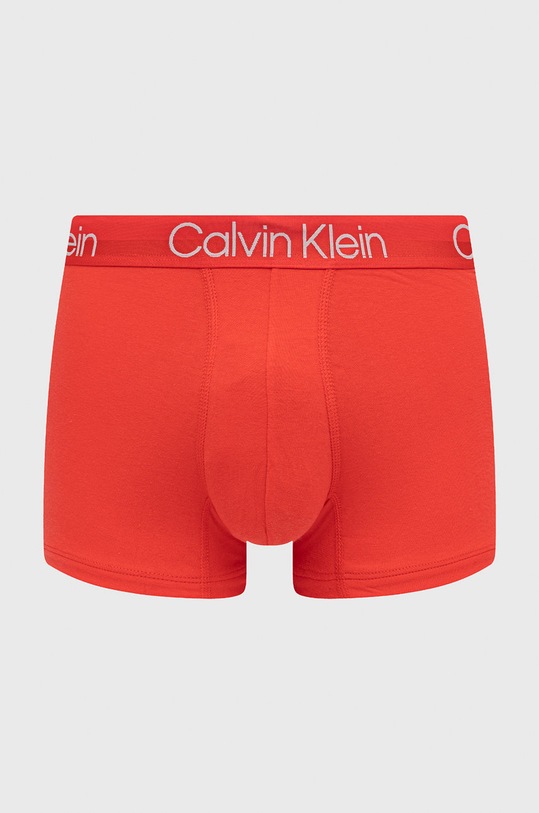 Calvin Klein Underwear boxeri multicolor 000NB2970A.4890