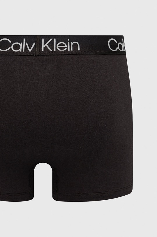 Calvin Klein Underwear boxeri 000NB2970A.4890 multicolor