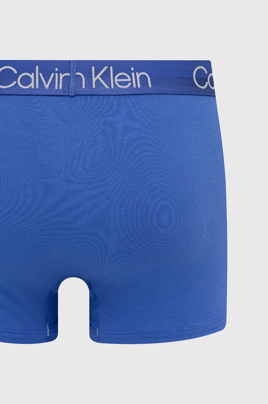 Calvin Klein Underwear boxeri 000NB2970A.4890