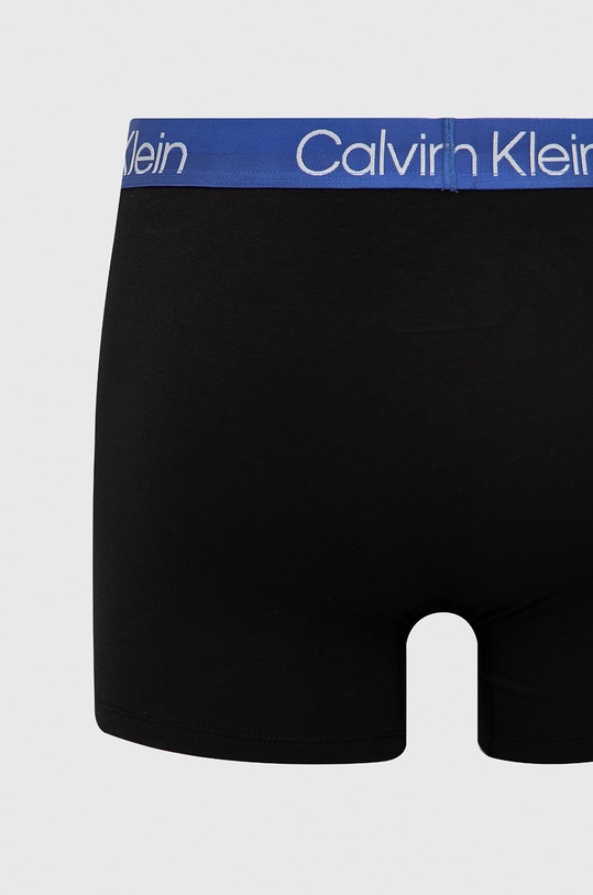 Boxerky Calvin Klein Underwear 000NB2971A.4890