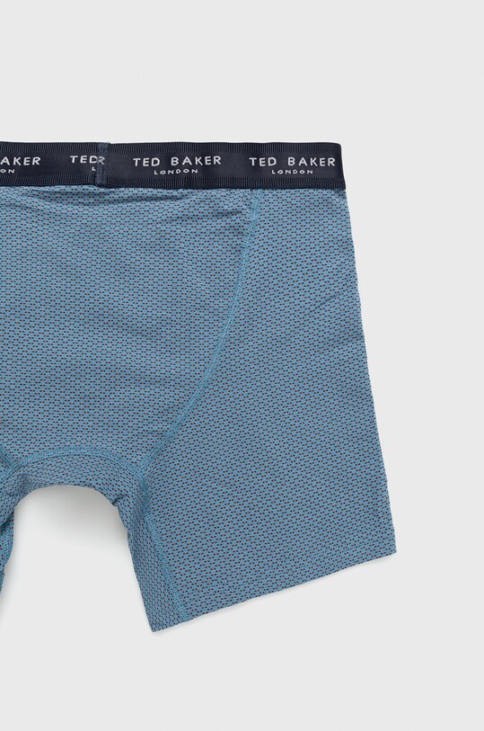 Μποξεράκια Ted Baker (3-pack) 176254