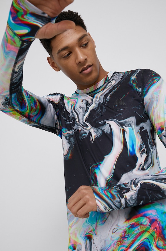 Funkcionalno donje rublje Burton Planet friendly šarena 22176102961