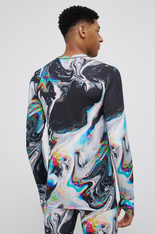 Odjeća Funkcionalno donje rublje Burton 22176102961 šarena