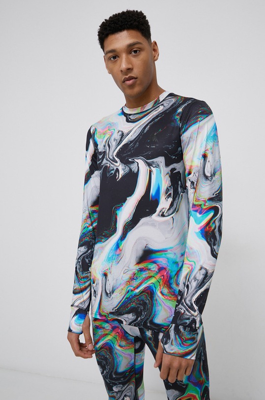 Funkcionalno donje rublje Burton šarena 22176102961