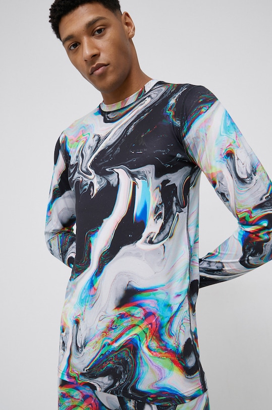 Funkcionalno donje rublje Burton 22176102961 šarena