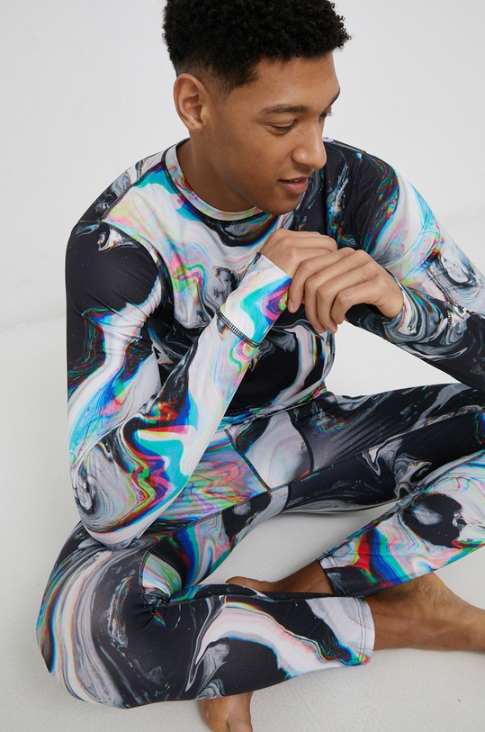 Funkcionalno donje rublje Burton 22176102961