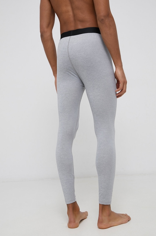 Ruházat Burton funkcionális fehérnemű 22179100020 szürke