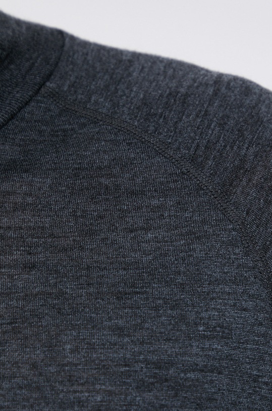 Μάλλινα ισοθερμικά Houdini 230054 γκρί