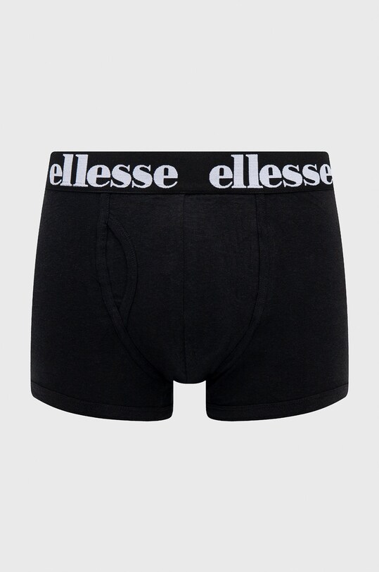 Боксеры Ellesse (3-pack) SHAY0614 мультиколор SS24