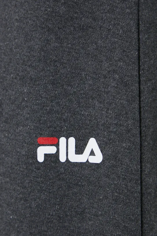 Fila Pijama FPW1081