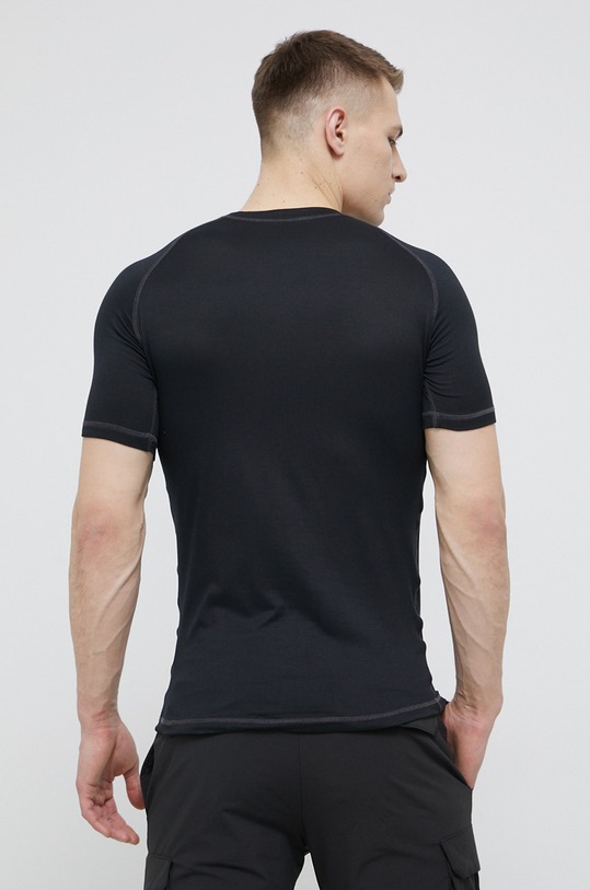 Îmbrăcăminte Viking Lenjerie functionala 500.21.1542 negru