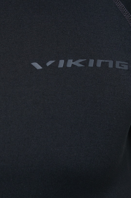 Viking Lenjerie functionala 500.21.1542 negru