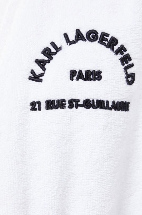 Karl Lagerfeld 215W2180